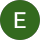 Emilia Kierstan profile picture