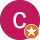 Czeslaw Gagalski profile picture