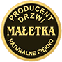 Małetka